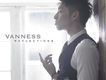 REFLECTIONS(初回限定盤)