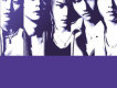 Purple Line
