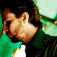 Will Johnson圖片照片_Will Johnson