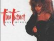 Tina Turner歌曲歌詞大全_Tina Turner最新歌曲歌詞