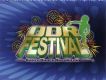 熱舞革命 FESTIVAL 促銷音樂CD