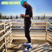 RESILIENT (Explicit)