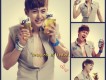 2PM圖片照片_2PM