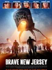 安娜·坎普演過的電影電視劇線上看_影視作品大全_好看的明星