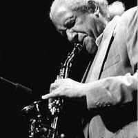Gary Bartz圖片照片_Gary Bartz