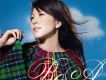 寶兒歌曲歌詞大全_寶兒最新歌曲歌詞
