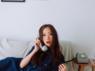 劉瑞琦歌曲歌詞大全_劉瑞琦最新歌曲歌詞