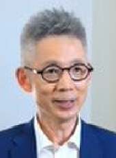 財經郎眼2020最新一期線上看_全集完整版高清線上看_好看的綜藝