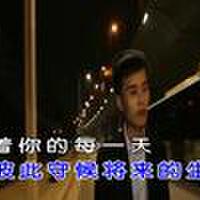 王星策圖片照片_王星策