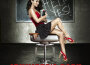 Jennifer's Body (Music From The Motion Picture專輯_珍妮佛的肉體Jennifer's Body (Music From The Motion Picture最新專輯