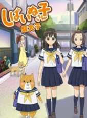 最新百合卡通片_百合卡通片大全/排行榜_好看的動漫