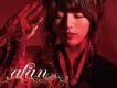 RED CLIFF ～心・