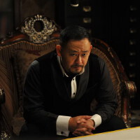 誓言今生圖片照片_誓言今生