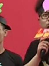 你消費我買單最新一期線上看_全集完整版高清線上看_好看的綜藝