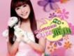 帶我去飛翔 (簡裝版)