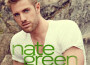 Road Map專輯_Nate GreenRoad Map最新專輯