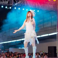Ceui圖片照片_Ceui