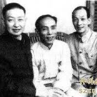 白駒榮圖片照片_白駒榮