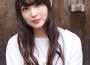 上田麗奈歌曲歌詞大全_上田麗奈最新歌曲歌詞