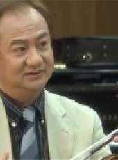 鋒尚之王最新一期線上看_全集完整版高清線上看_好看的綜藝