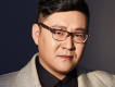 紀佳旺歌曲歌詞大全_紀佳旺最新歌曲歌詞