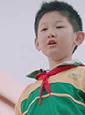 少年說 第4季最新一期線上看_全集完整版高清線上看_好看的綜藝