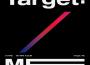Target: ME專輯_EVNNETarget: ME最新專輯