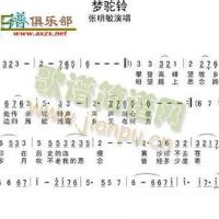 吉他伴奏圖片照片_吉他伴奏
