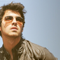 Joe Jonas圖片照片_Joe Jonas