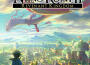 In Another Life專輯_RevenantIn Another Life最新專輯