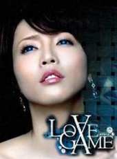 釋由美子演過的電影電視劇線上看_影視作品大全_好看的明星