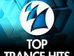 Armada Top Trance Hits專輯_Various ArtistsArmada Top Trance Hits最新專輯