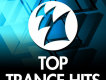 Armada Top Trance Hits