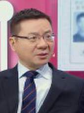 品格 第2季最新一期線上看_全集完整版高清線上看_好看的綜藝