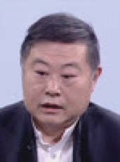 家風中華最新一期線上看_全集完整版高清線上看_好看的綜藝