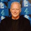 David Gilmour