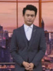 今夜歡樂頌最新一期線上看_全集完整版高清線上看_好看的綜藝