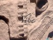 Vibe歌曲歌詞大全_Vibe最新歌曲歌詞