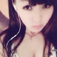 張涵&阿倩圖片照片_張涵&阿倩