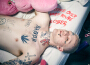Lil Peep最新歌曲_最熱專輯MV_圖片照片