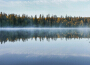 Perfect Chillout Lounge專輯_Sleep RainPerfect Chillout Lounge最新專輯
