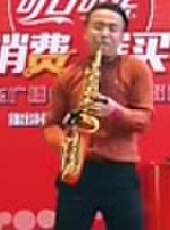你消費我買單最新一期線上看_全集完整版高清線上看_好看的綜藝