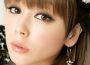 吉村由美