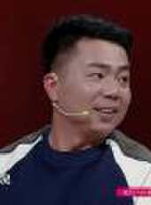 美好時代 2019最新一期線上看_全集完整版高清線上看_好看的綜藝