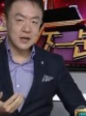 夢想下一戰 2014最新一期線上看_全集完整版高清線上看_好看的綜藝