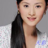 天依美眉圖片照片_天依美眉