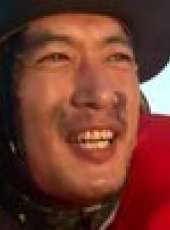 金炳萬的叢林法則最新一期線上看_全集完整版高清線上看_好看的綜藝