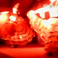 李想樂圖片照片_李想樂