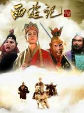 汪粵演過的電影電視劇線上看_影視作品大全_好看的明星