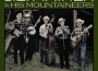 Roots Music Of Rural America專輯_J.E. MainerRoots Music Of Rural America最新專輯